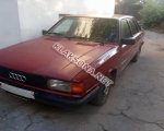 продам Audi 80 в пмр  фото 3