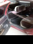 продам Audi 80 в пмр  фото 1