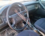 продам Audi 80 в пмр  фото 1