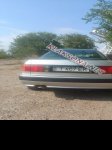 продам Audi 80 в пмр  фото 2