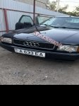 продам Audi 80 в пмр  фото 4
