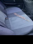 продам Audi 80 в пмр  фото 3