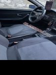 продам Audi 80 в пмр  фото 2