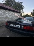 продам Audi 80 в пмр  фото 1