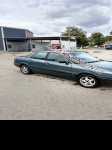 продам Audi 80 в пмр  фото 3