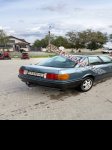 продам Audi 80 в пмр  фото 1