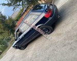 продам Audi 80 в пмр  фото 3