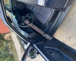 продам Audi 80 в пмр  фото 2