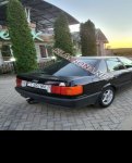 продам Audi 80 в пмр  фото 5