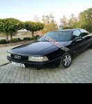 продам Audi 80 в пмр  фото 3