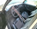 продам Audi 80 в пмр  фото 1