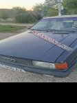 продам Audi 80 в пмр  фото 3