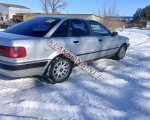 продам Audi 80 в пмр  фото 5