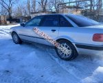 продам Audi 80 в пмр  фото 3
