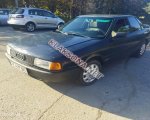 продам Audi 80 в пмр  фото 4