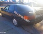 продам Audi 80 в пмр  фото 2