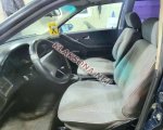 продам Audi 80 в пмр  фото 2