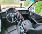продам Audi 80 в пмр  фото 1