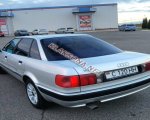 продам Audi 80 в пмр  фото 5