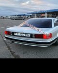 продам Audi 80 в пмр  фото 4