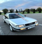 продам Audi 80 в пмр  фото 3
