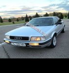 продам Audi 80 в пмр  фото 2
