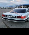 продам Audi 80 в пмр  фото 5