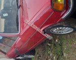 Audi 80 2026г. 1 000 $