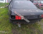 продам Audi 80 в пмр  фото 1