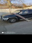 продам Ford Maverick в пмр  фото 3