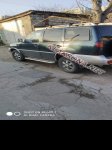 продам Ford Maverick в пмр  фото 2