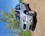 продам Ford Maverick в пмр  фото 4