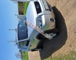 продам Ford Maverick в пмр  фото 5