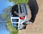 продам Ford Maverick в пмр  фото 3