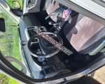 продам Ford Maverick в пмр  фото 1