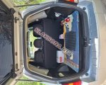 продам Ford Maverick в пмр  фото 2