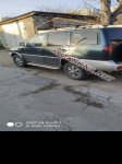 продам Ford Maverick в пмр  фото 4