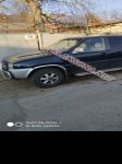 продам Ford Maverick в пмр  фото 2