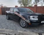 продам Ford Maverick в пмр  фото 6