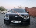продам Ford Maverick в пмр  фото 5