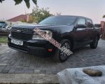 продам Ford Maverick в пмр  фото 4