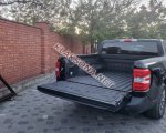 продам Ford Maverick в пмр  фото 2