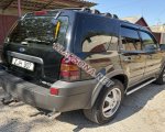 продам Ford Maverick в пмр  фото 3