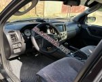 продам Ford Maverick в пмр  фото 1