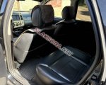 продам Ford Maverick в пмр  фото 5