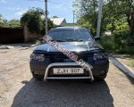 продам Ford Maverick в пмр  фото 1