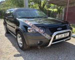 продам Ford Maverick в пмр  фото 5