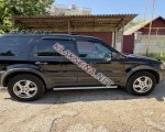 продам Ford Maverick в пмр  фото 1
