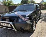 продам Ford Maverick в пмр  фото 5