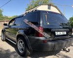 продам Ford Maverick в пмр  фото 3